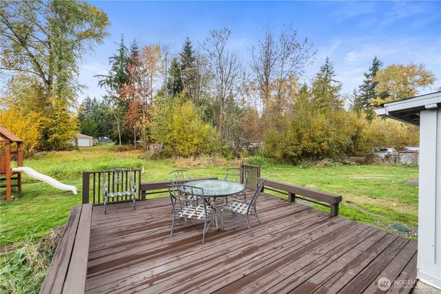 12712 58th Avenue E, Puyallup, WA 98373