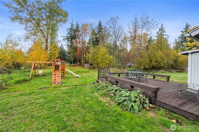 12712 58th Avenue E, Puyallup, WA 98373