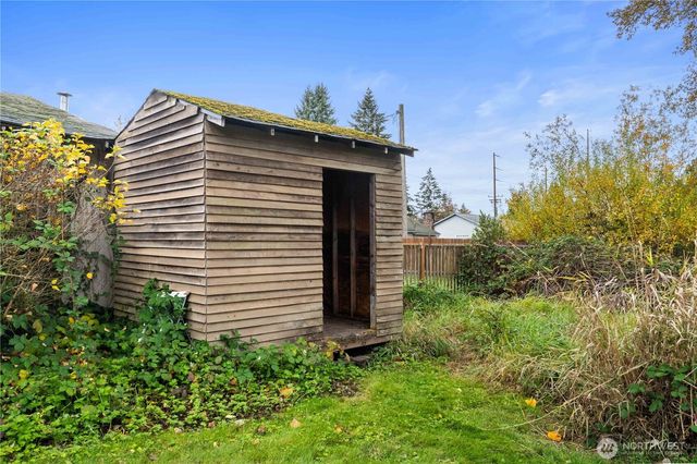 12712 58th Avenue E, Puyallup, WA 98373