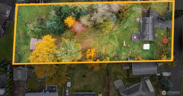 12712 58th Avenue E, Puyallup, WA 98373