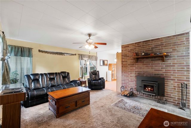 12712 58th Avenue E, Puyallup, WA 98373