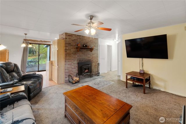 12712 58th Avenue E, Puyallup, WA 98373