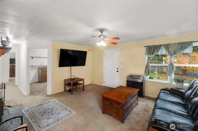 12712 58th Avenue E, Puyallup, WA 98373