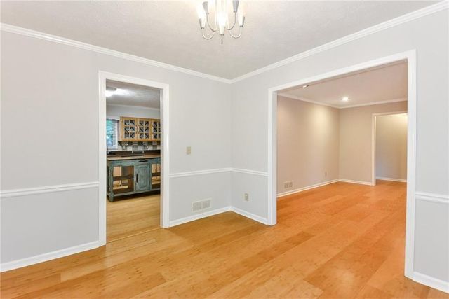 5748 JORDANAIRE Place, Tucker, GA 30084