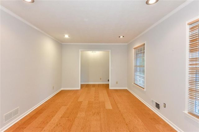 5748 JORDANAIRE Place, Tucker, GA 30084