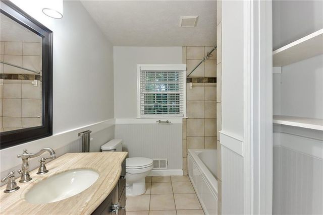 5748 JORDANAIRE Place, Tucker, GA 30084