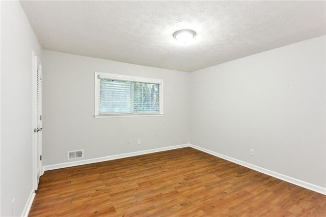 5748 JORDANAIRE Place, Tucker, GA 30084