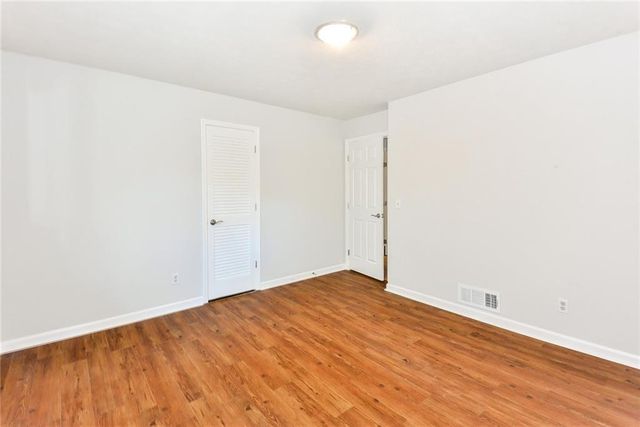 5748 JORDANAIRE Place, Tucker, GA 30084