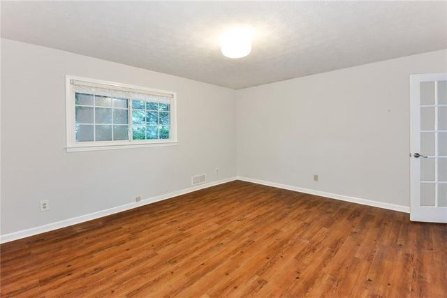 5748 JORDANAIRE Place, Tucker, GA 30084