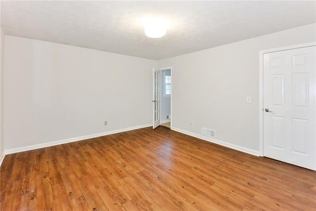 5748 JORDANAIRE Place, Tucker, GA 30084