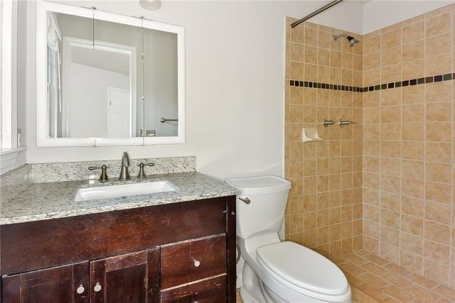 5748 JORDANAIRE Place, Tucker, GA 30084