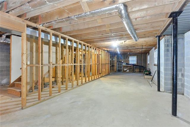 5748 JORDANAIRE Place, Tucker, GA 30084