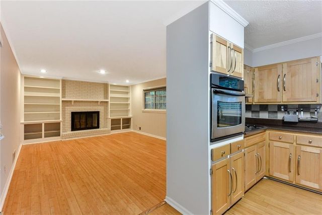 5748 JORDANAIRE Place, Tucker, GA 30084