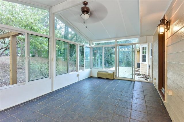 5748 JORDANAIRE Place, Tucker, GA 30084