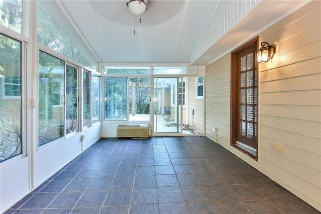 5748 JORDANAIRE Place, Tucker, GA 30084