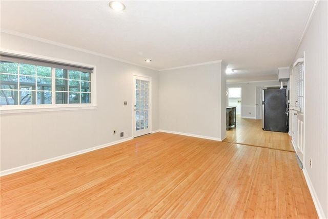 5748 JORDANAIRE Place, Tucker, GA 30084