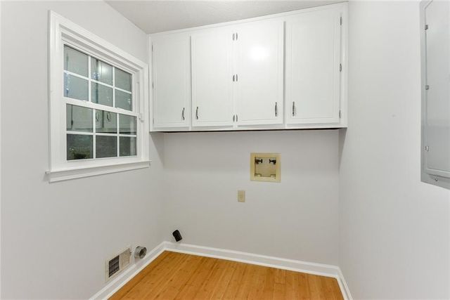 5748 JORDANAIRE Place, Tucker, GA 30084