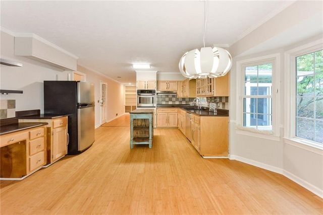 5748 JORDANAIRE Place, Tucker, GA 30084