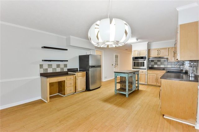 5748 JORDANAIRE Place, Tucker, GA 30084