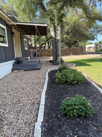 10206 Gail RD, Austin, TX 78748