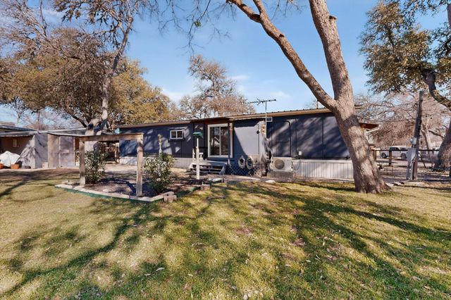 10206 Gail RD, Austin, TX 78748