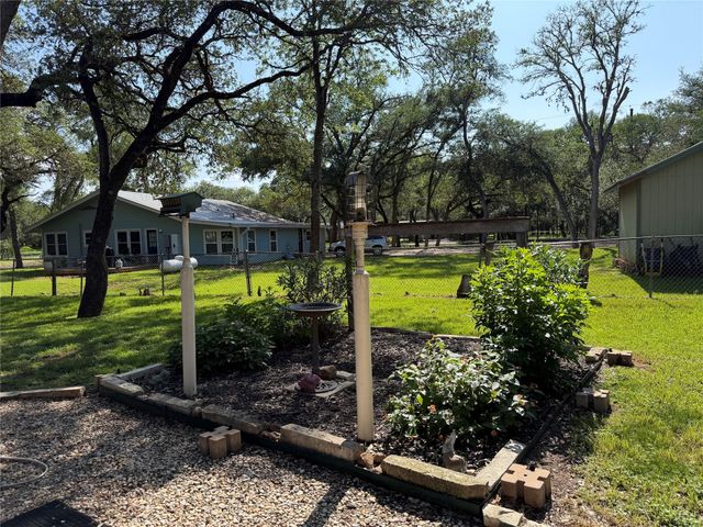 10206 Gail RD, Austin, TX 78748