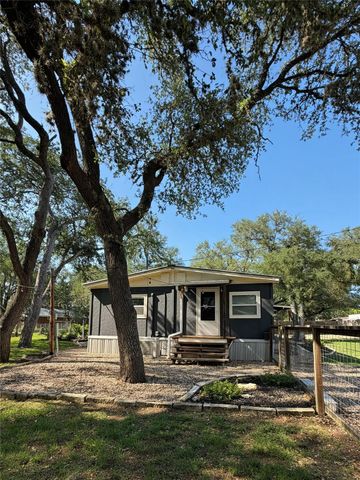 10206 Gail RD, Austin, TX 78748