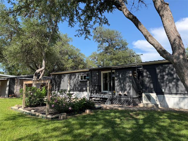 10206 Gail RD, Austin, TX 78748