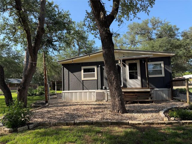 10206 Gail RD, Austin, TX 78748