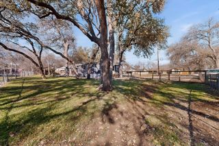 10206 Gail RD, Austin, TX 78748