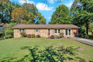 306 Oak Glen Circle, Johnson City, TN 37604