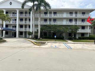 2761 Village Boulevard 306, West Palm Beach, FL 33409