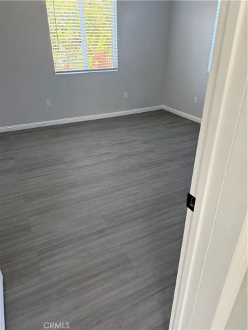 22124 Covello, Canoga Park, CA 91303
