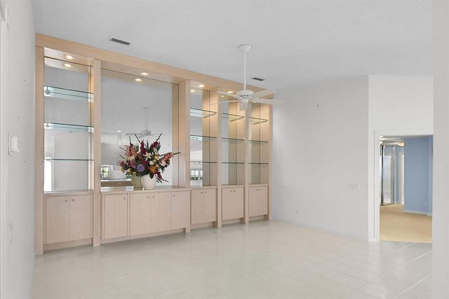 7767 SE Spicewood Circle, Hobe Sound, FL 33455