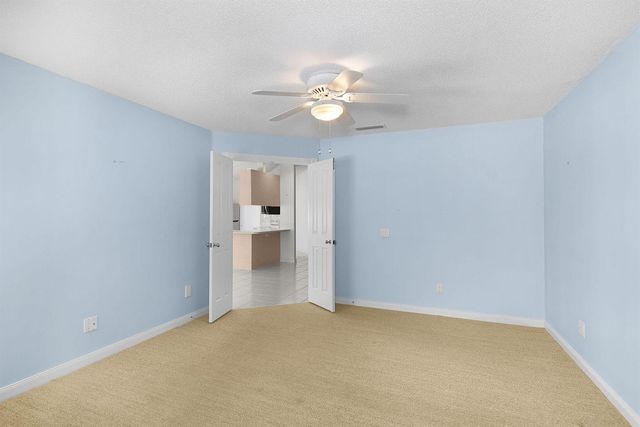 7767 SE Spicewood Circle, Hobe Sound, FL 33455