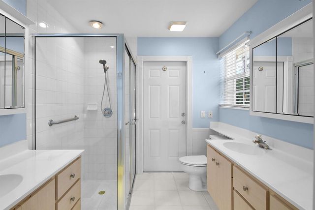 7767 SE Spicewood Circle, Hobe Sound, FL 33455