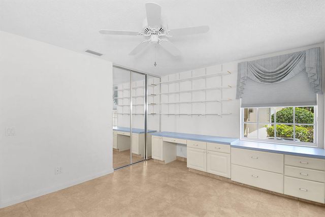 7767 SE Spicewood Circle, Hobe Sound, FL 33455