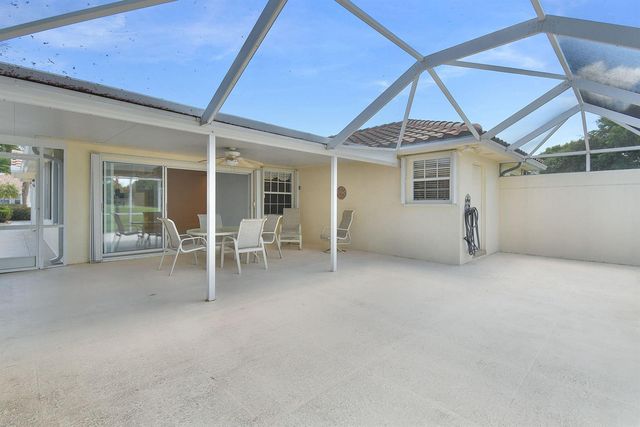 7767 SE Spicewood Circle, Hobe Sound, FL 33455