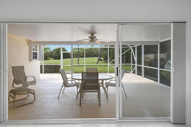 7767 SE Spicewood Circle, Hobe Sound, FL 33455