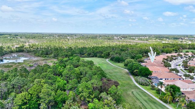 7767 SE Spicewood Circle, Hobe Sound, FL 33455