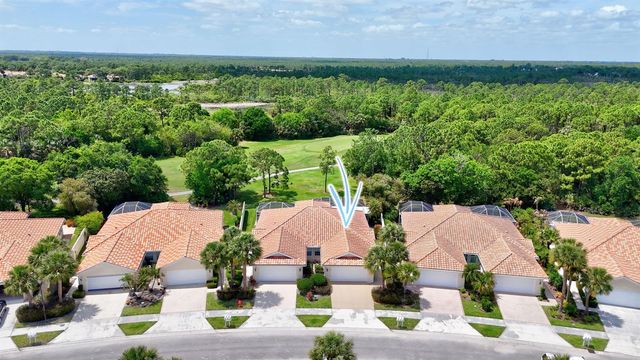 7767 SE Spicewood Circle, Hobe Sound, FL 33455
