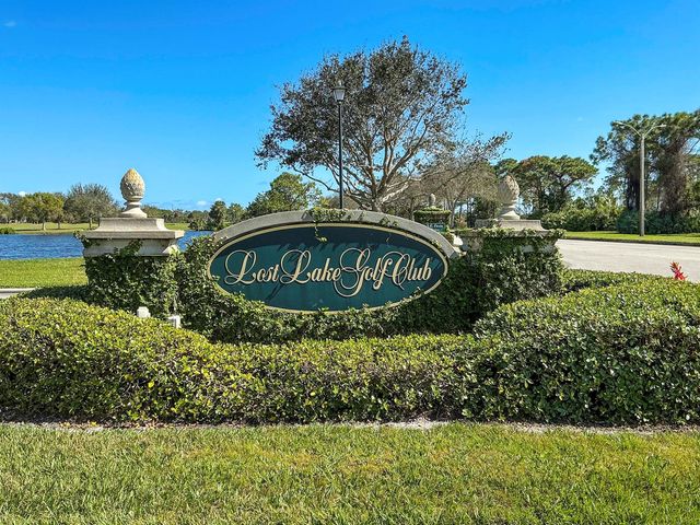 7767 SE Spicewood Circle, Hobe Sound, FL 33455