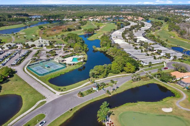 7767 SE Spicewood Circle, Hobe Sound, FL 33455