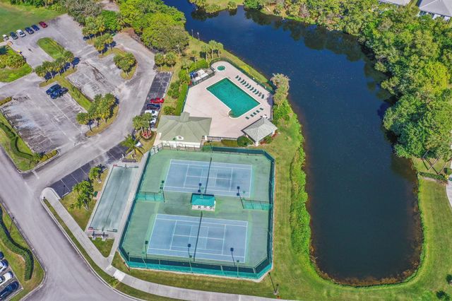 7767 SE Spicewood Circle, Hobe Sound, FL 33455