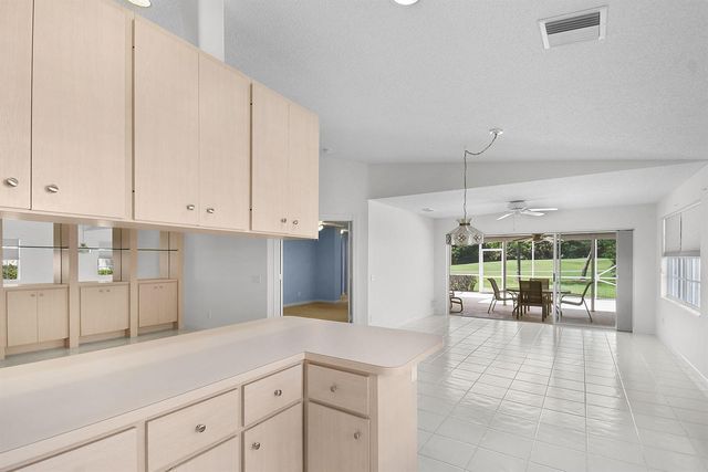 7767 SE Spicewood Circle, Hobe Sound, FL 33455