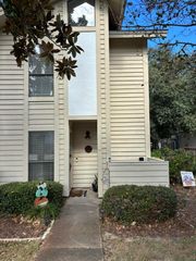 3861 Indian Trail, UNIT 106, Destin, FL 32541