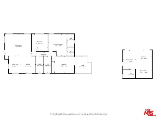 2702 Thurman Avenue, Los Angeles, CA 90016