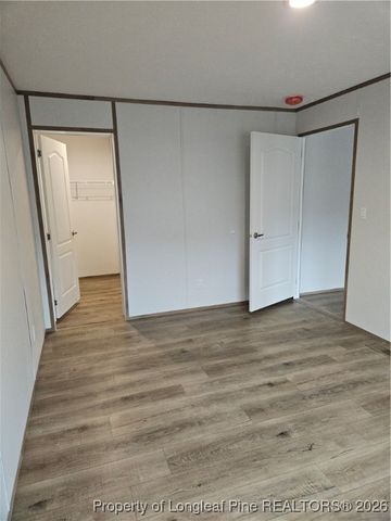 1693 Odum Road, Lumberton, NC 28360