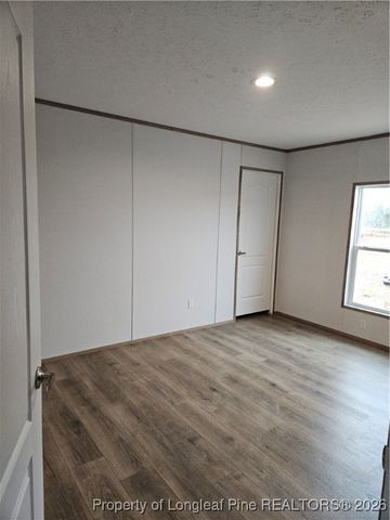 1693 Odum Road, Lumberton, NC 28360