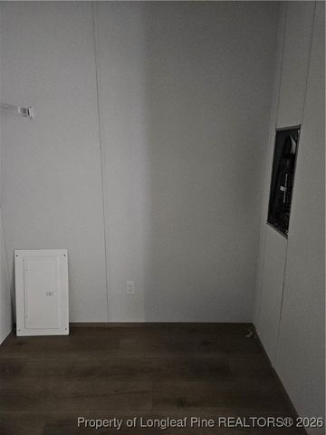 1693 Odum Road, Lumberton, NC 28360